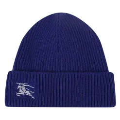 Beanie Hats