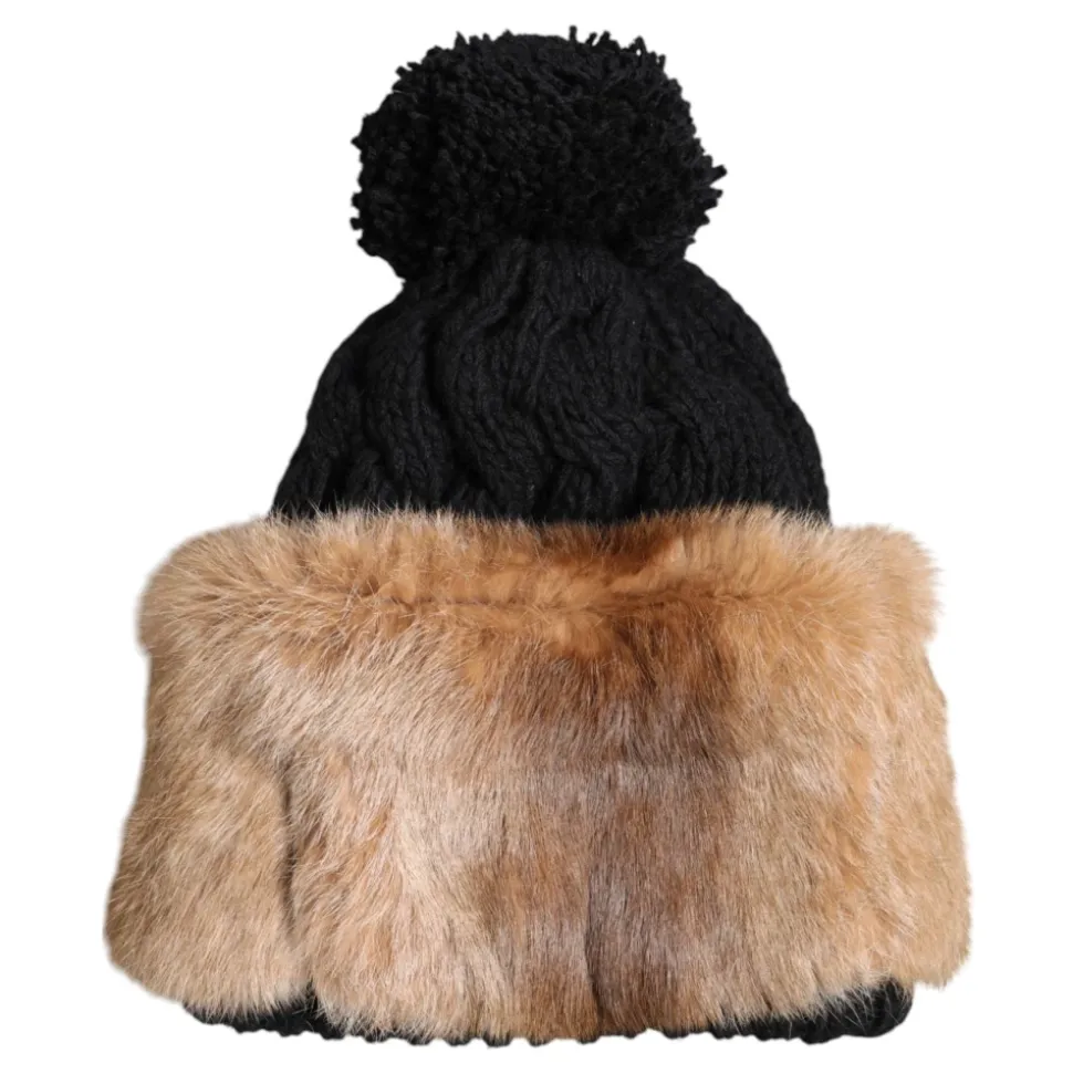 Beanie Lue
