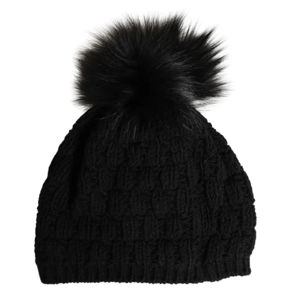 Beanie Lue