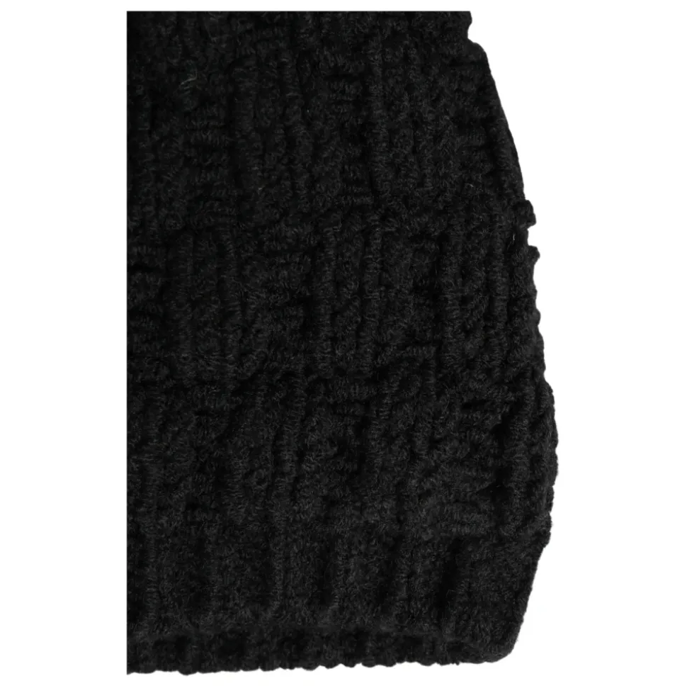 Beanie Lue