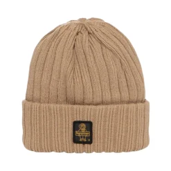 Beanies
