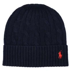 Beanies