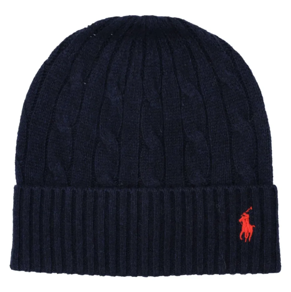 Beanies