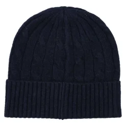 Beanies