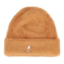 Beanies