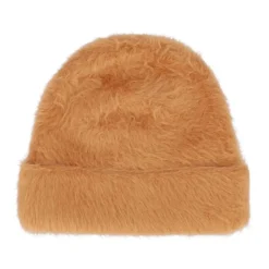 Beanies