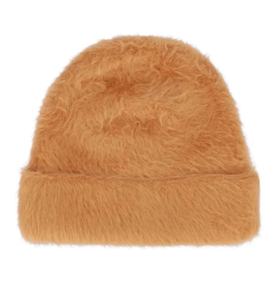 Beanies