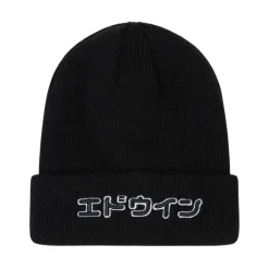 Beanies