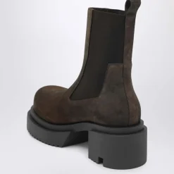 Beatle Bogun Boots