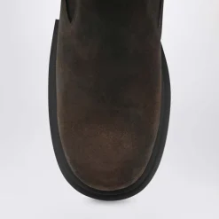 Beatle Bogun Boots