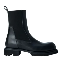 Beatle Gabe Boots