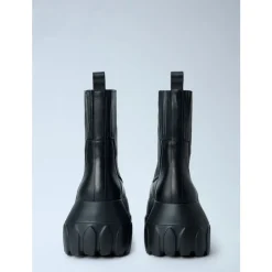 Beatle Mega Tractor Boots