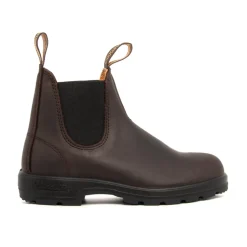 Beatles Boot