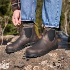 Beatles Boot