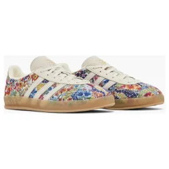 Begrenset opplag Liberty London Blomsterbroderi