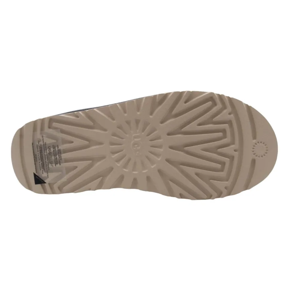 Behagelig Slipper TAKIS