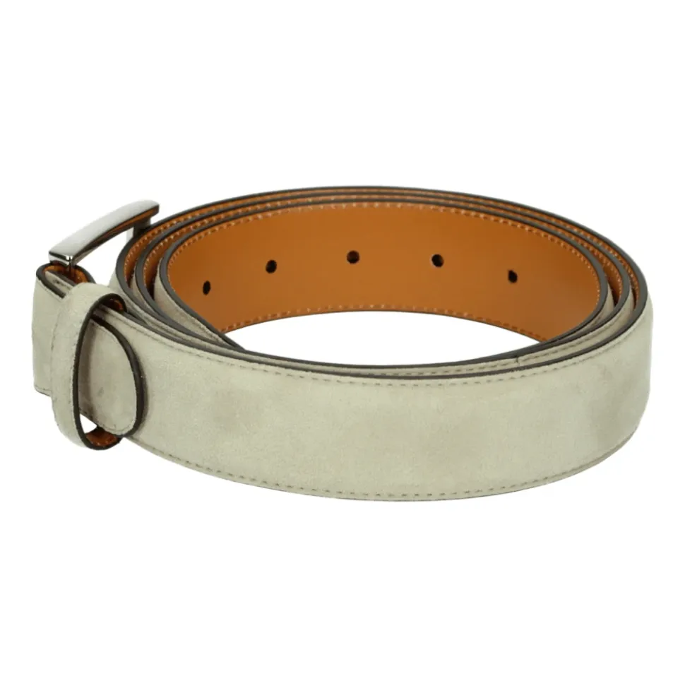 1078 Belt