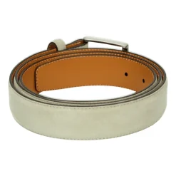 1078 Belt