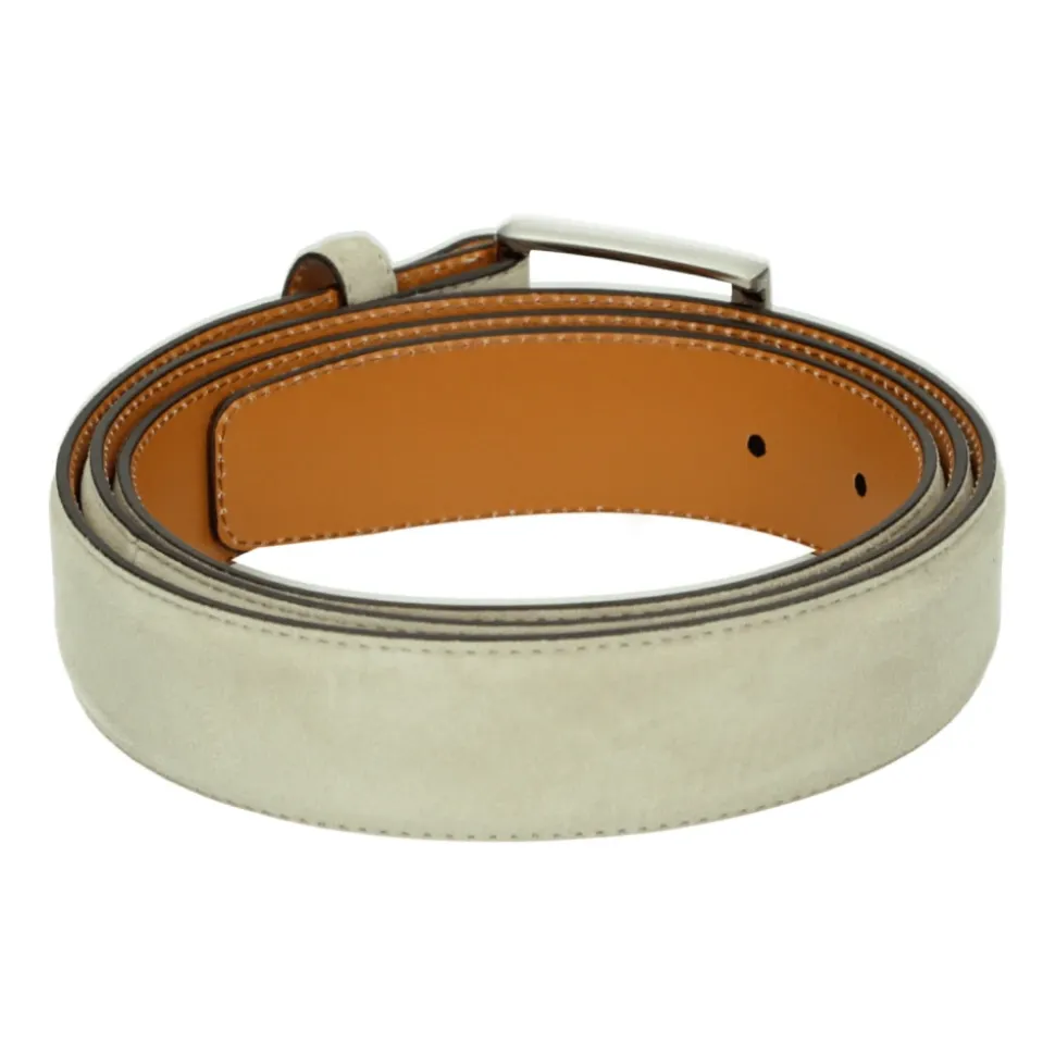 1078 Belt