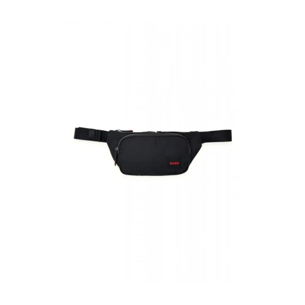 Belt Bag