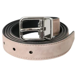 Belts