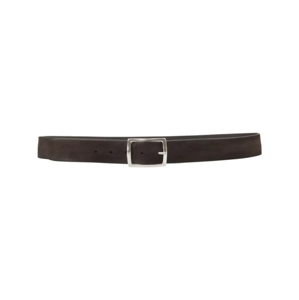 Belts