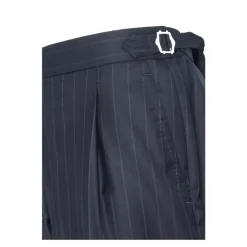 Berlusconi Dress