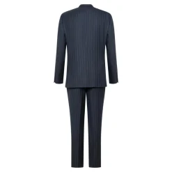 Berlusconi Dress