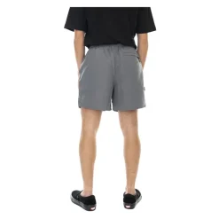 Bermudashorts