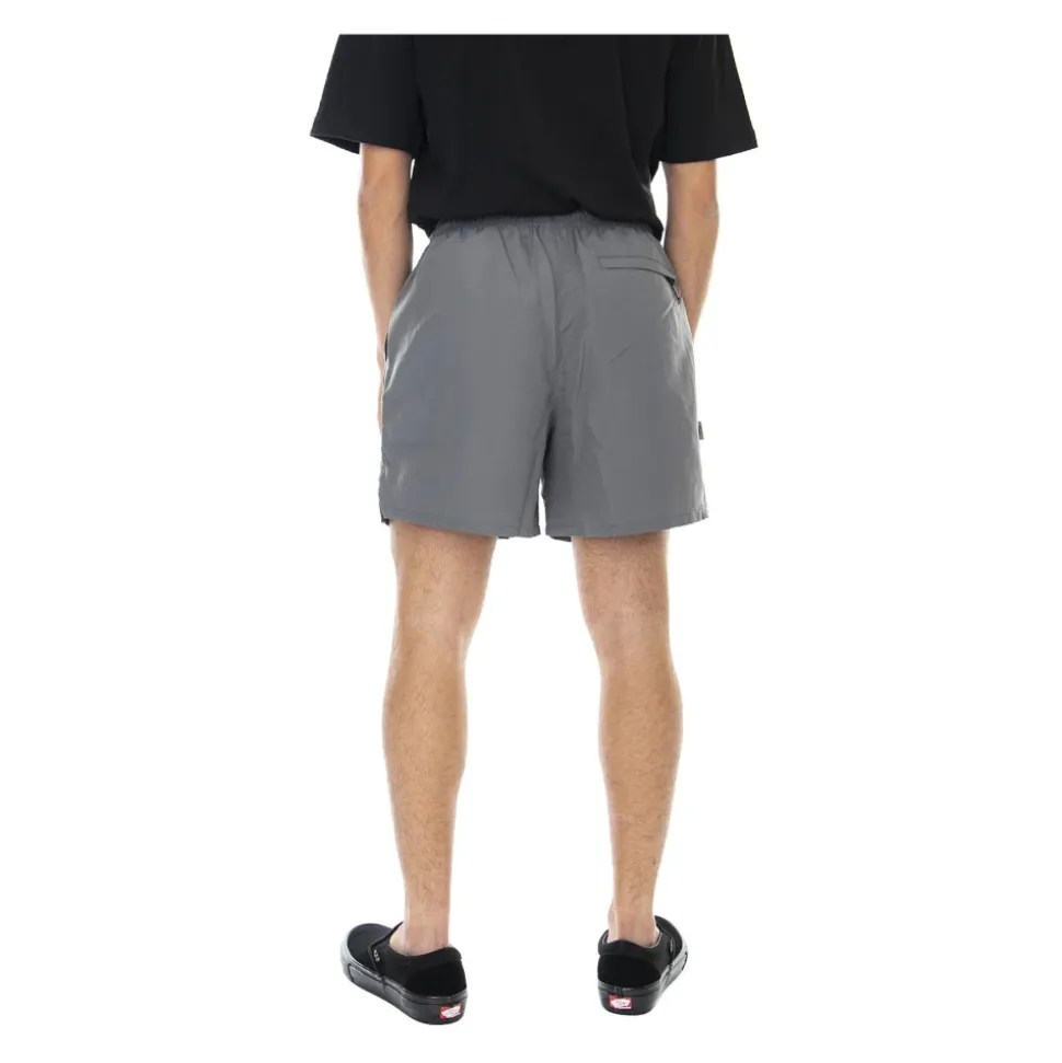 Bermudashorts