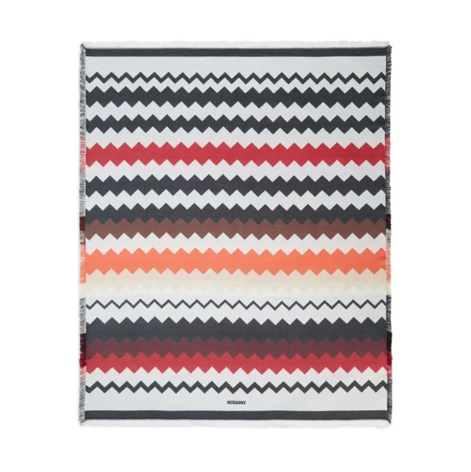 Beste Fouta Strandhåndkle