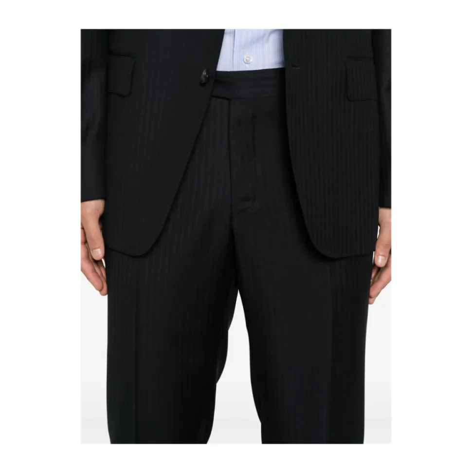 BF00282 12280/20 303 Suit