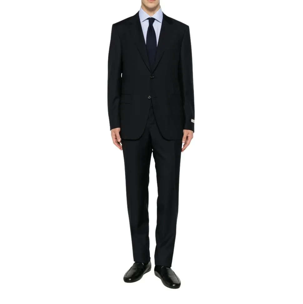 BF00282 12280/20 303 Suit