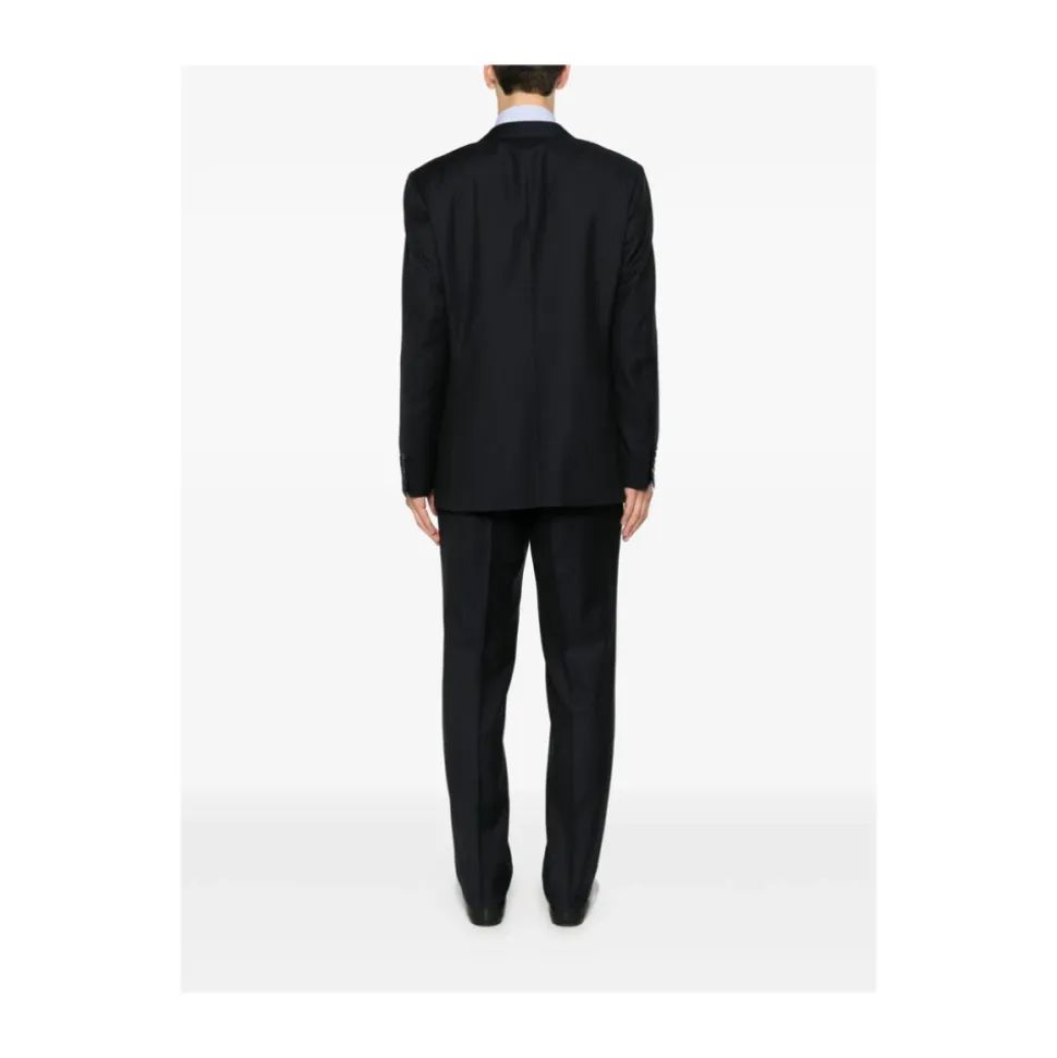 BF00282 12280/20 303 Suit