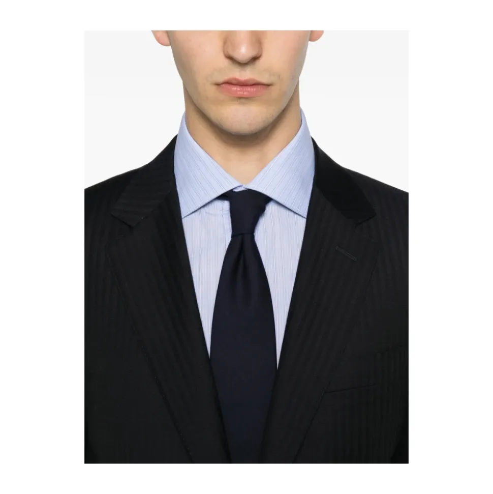 BF00282 12280/20 303 Suit