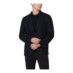 Biagio Jacket