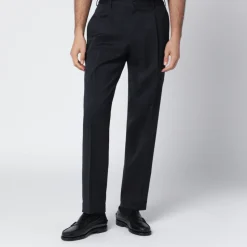 Biagio Suit