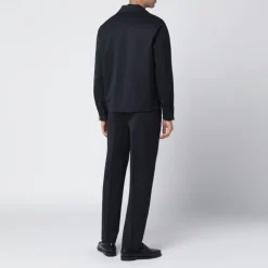 Biagio Suit