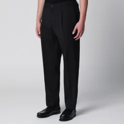 Biagio Trousers