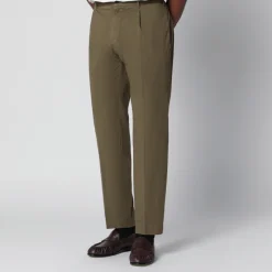 Biagio Trousers