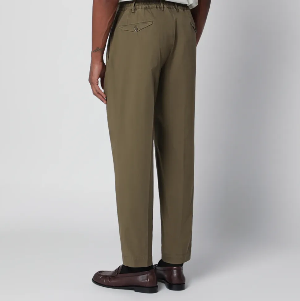 Biagio Trousers
