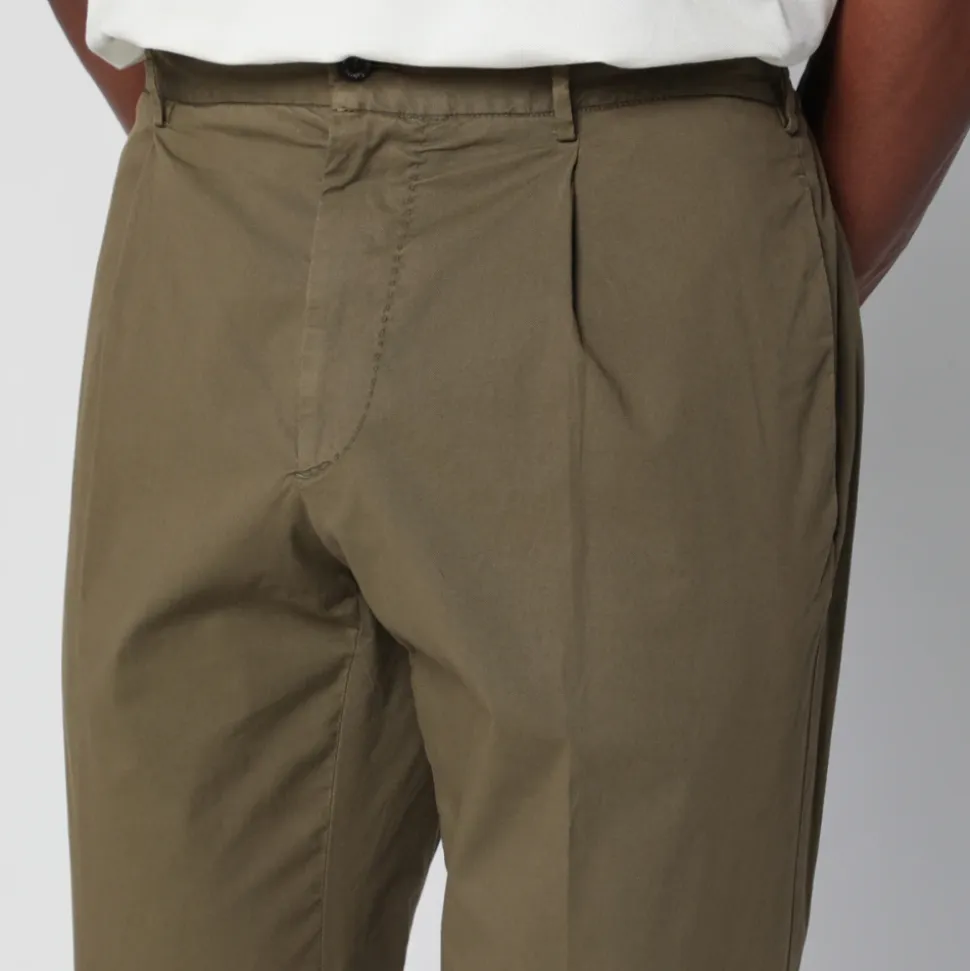 Biagio Trousers