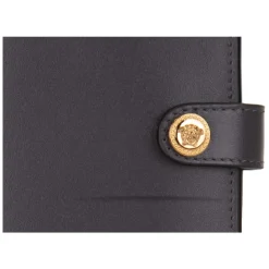 Bifold Lommebok