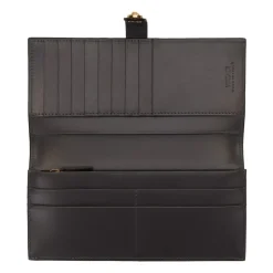 Bifold Lommebok