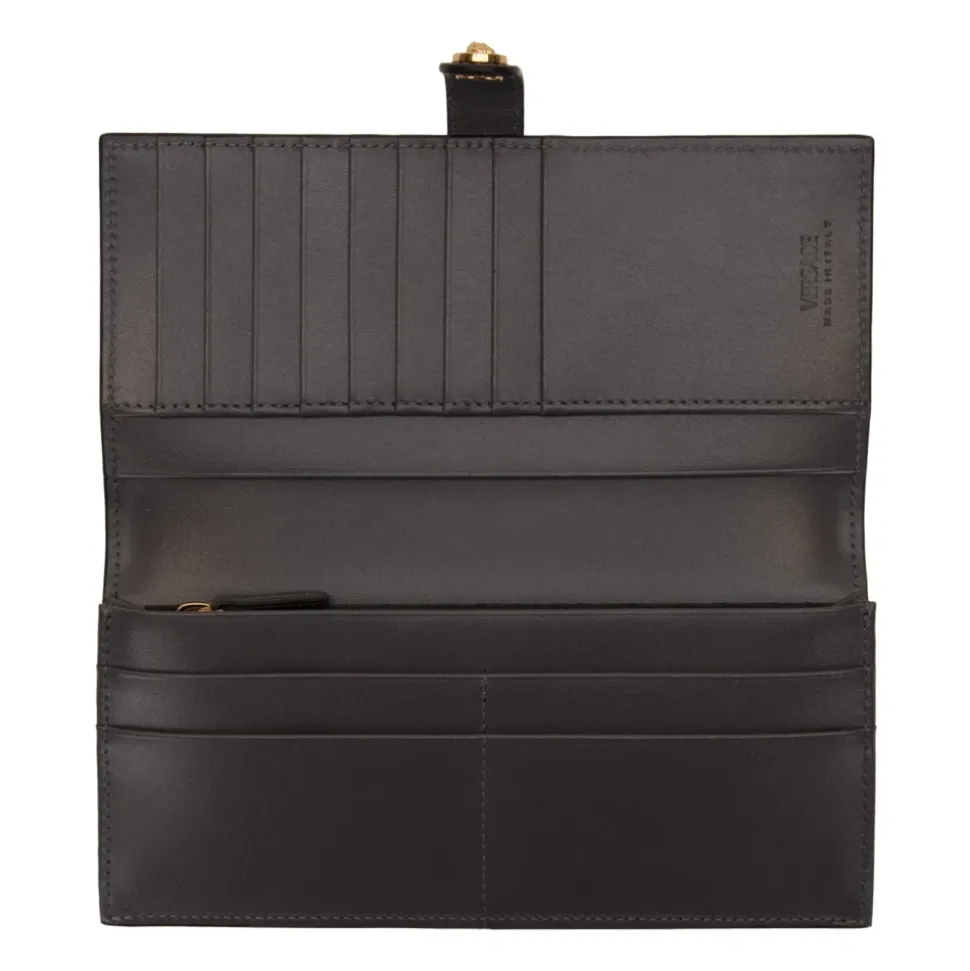 Bifold Lommebok