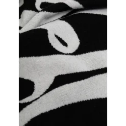 Big B Scarf