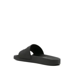 Big Logo Sliders