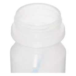 Big Mouth Bottle 2.0