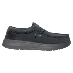 001 BLACK
