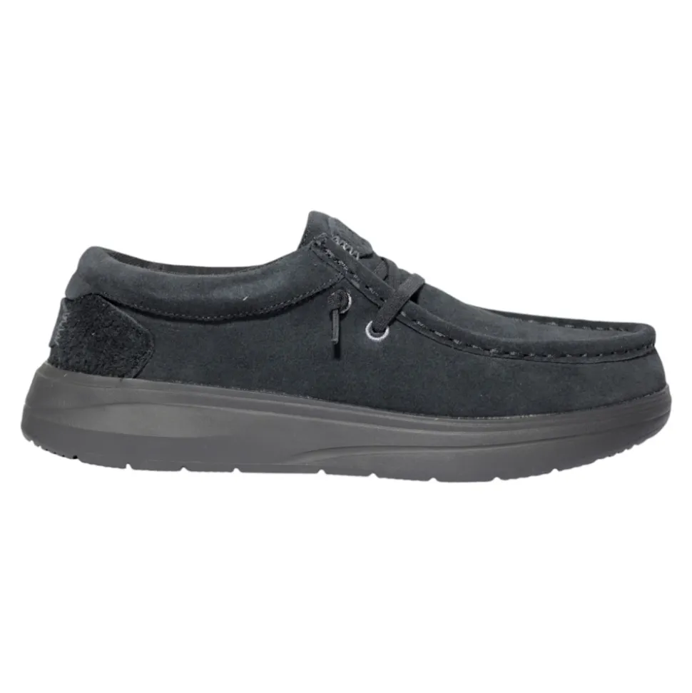 001 BLACK
